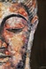 Картина Будда Хамелеон 60×80 10006 фото 1